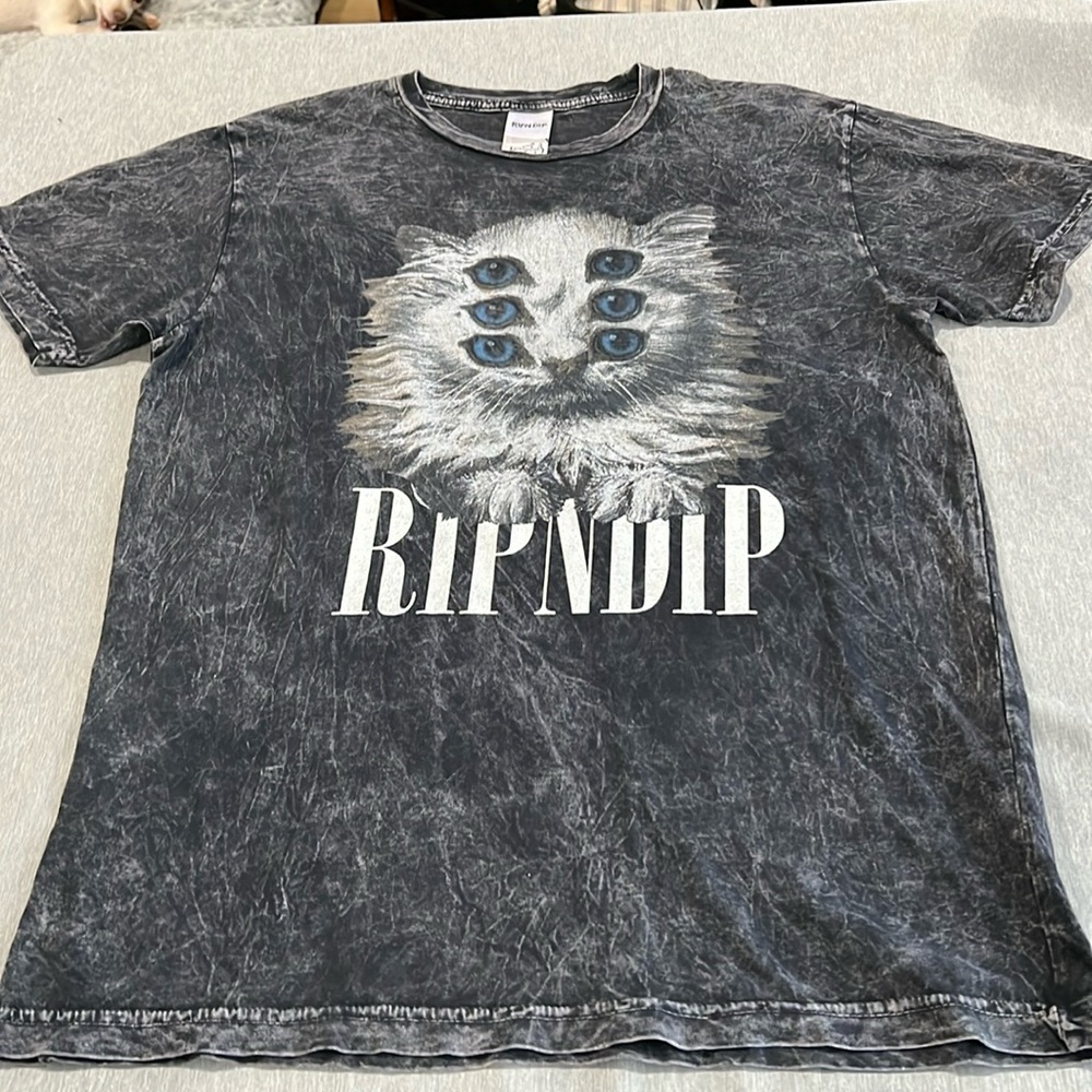 RIPN DIP t shirt
